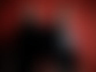 Teen Mortgage Release New Single “Party” From Debut Album Devil Ultrasonic Dream