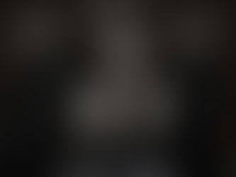 Behemoth Unveils New Music Video & Upcoming Tour Dates