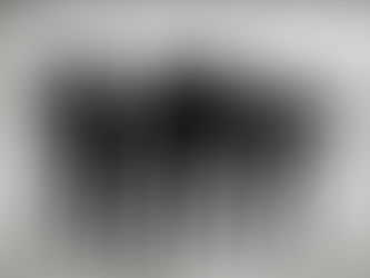 Vicious Rain Drop New Single “Trading Hearts” Ahead of March Album Release