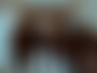 The Home Team Releases Captivating New Track "Worthy"