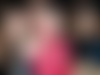 LUCIE SUE RELEASES NEW SINGLE “HUSH”