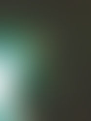 Grandson at Tivoli Vredenburg, Utrecht, The Netherlands