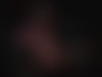 Hudson Westbrook at The House of Blues