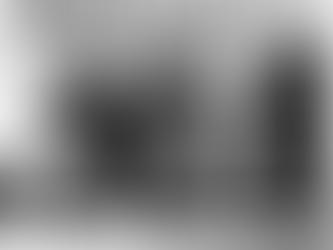 La Dispute Is Back: No One Was Driving the Car Released