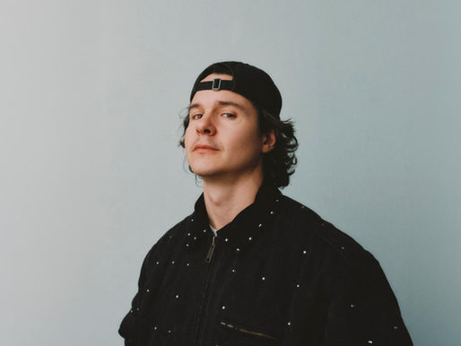 Lukas Graham Returns With New Single "To Know A Girl"