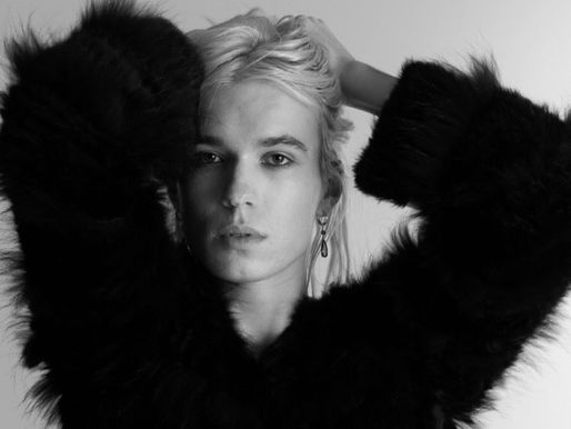 We Are Loving 2Hollis’ ‘style’