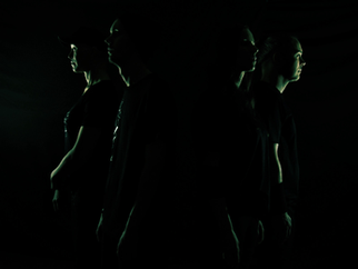 ELICERE Focuses Progressive Blackened Metalcore In Debut Album [erased]