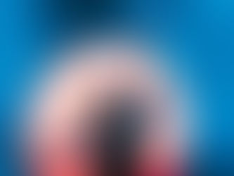 Thursday Announce 'Full City Devolución' Tour