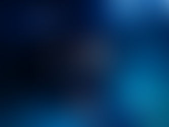 JoJo Has ‘Too Much Too Say’ at The Agora Ballroom Tour Stop in Cleveland, Ohio & Fans Can’t Get Enough