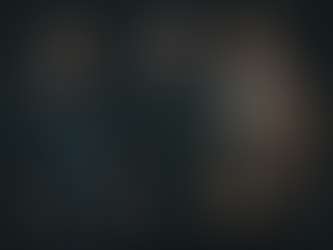 Bloodywood Continues to Break Barriers with Sophomore Album “Nu Delhi”