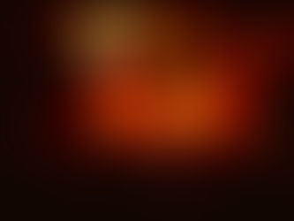 Emo Extravaganza Brought All the Emo Nostalgia of the 2000s To Melbourne