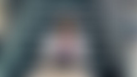 In Conversation With Hunter Oliveri On Upcoming Debut Album 'Teen Slug' via Spinefarm Records