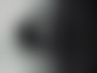 Kneel Before The King Unveils Their Theatrical New Single "Concrete Heart"