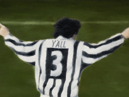 A Look Into Glaive's Third Studio Album "Y'all"