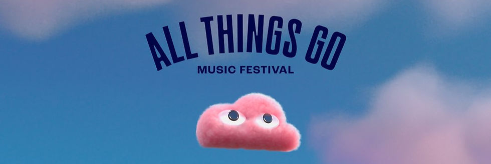 All Things Go Releases Their New York Event Lineup Featuring: Remi Wolf, Clairo, DJO, And More