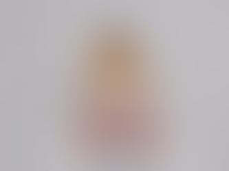 Kesha’s Unveils New Platform for Music Creatives, ‘SMASH’