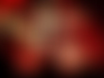 Make Them Suffer Unleashes Chaos to New York City's The Gramercy Theatre