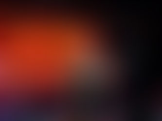 Myles Kennedy Performs Sold Out Hometown Show At Knitting Factory