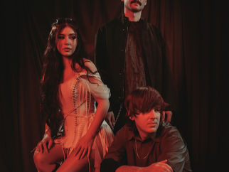 AGAINST THE CURRENT ANNOUNCE NEW SINGLE "HEAVENLY"