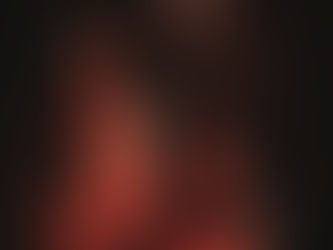 AGAINST THE CURRENT ANNOUNCE NEW SINGLE "HEAVENLY"