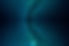 galaxy2-dark.jpg