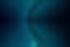 galaxy2-dark.jpg