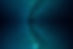 galaxy2-dark.jpg