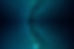 galaxy2-dark.jpg