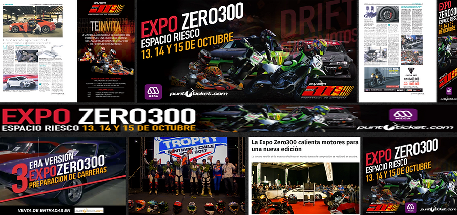 Captura de Pantalla 2022-09-22 a la(s) 12.54.06.png
