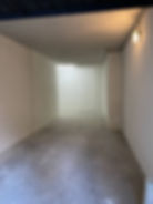 IMG_2645 (FILEminimizer)