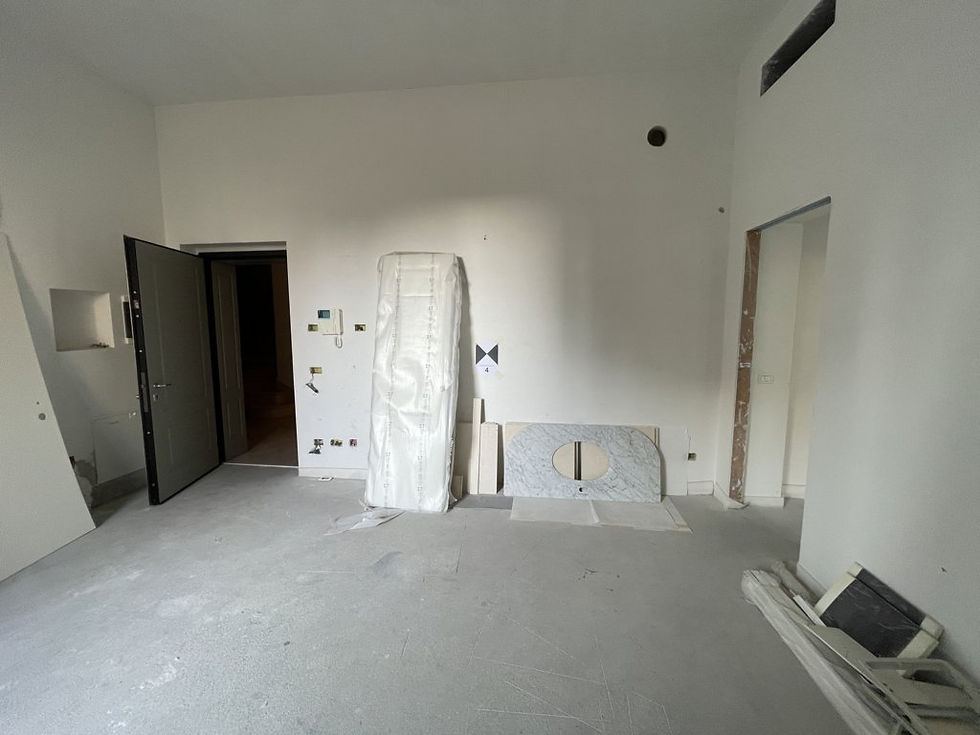 IMG_6569 (FILEminimizer)