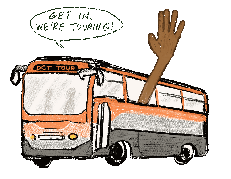 dct_bus.gif