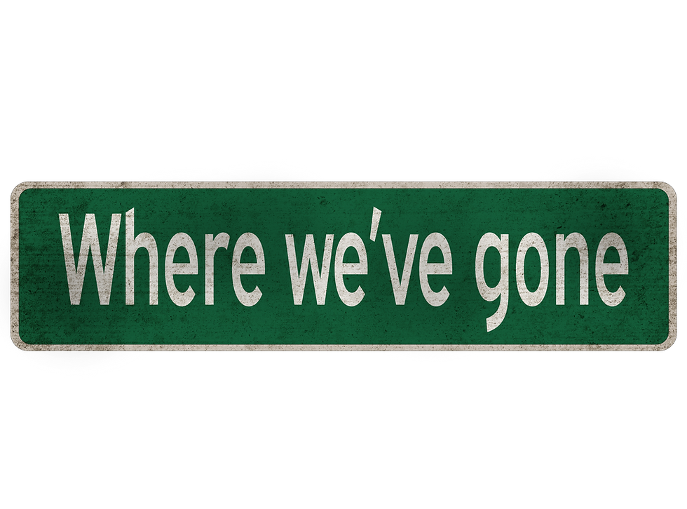 Where_weve_gone.png