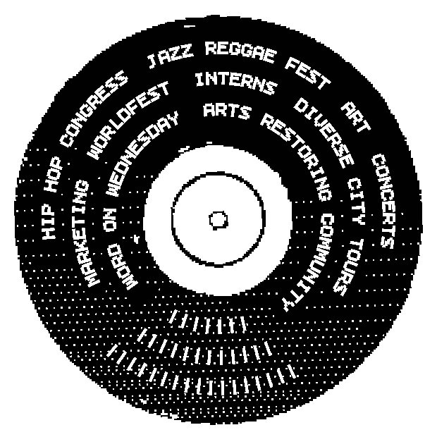 cac_spinning_animation.gif