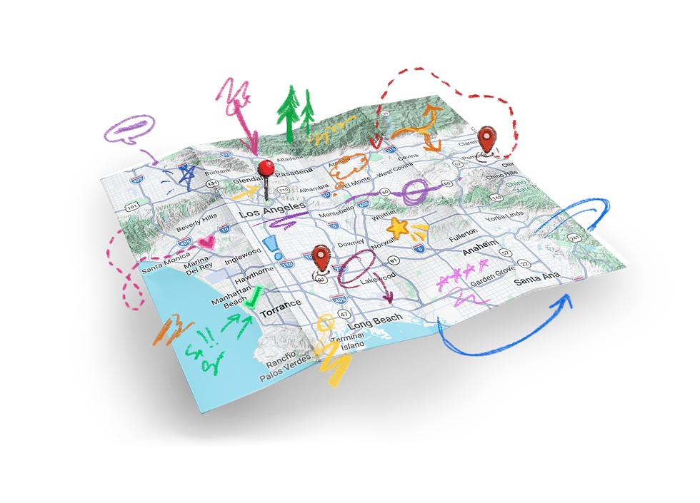 map_drawing.png