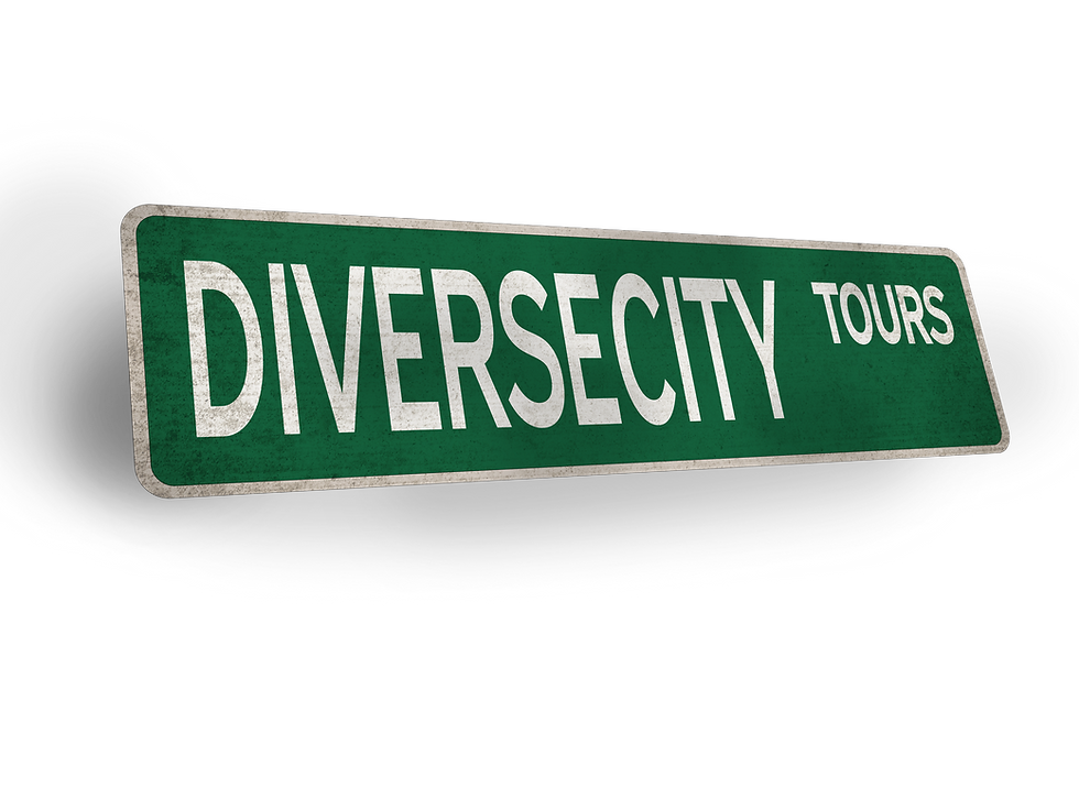 DCT_sign_6.png