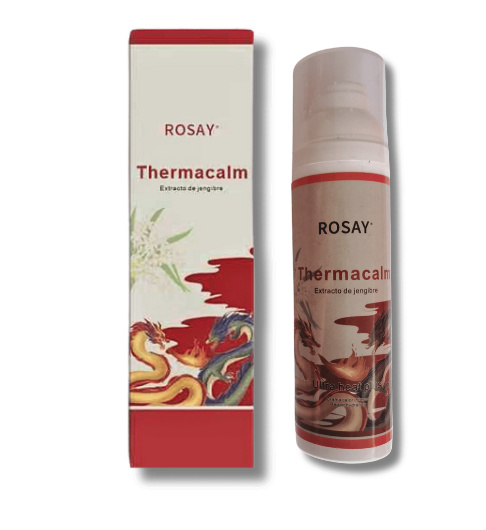 Rosay Thermacalm