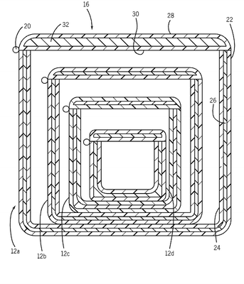 nesting coolers.gif