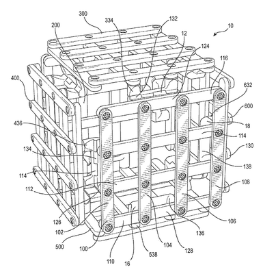 interactive toy.gif