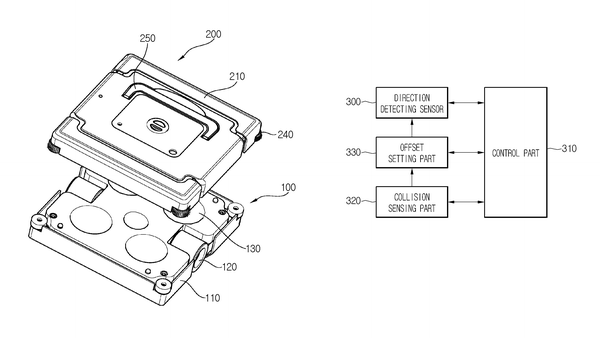 robot window cleaner.gif