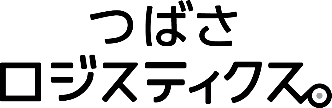 つばさロジスティクス_3x.png