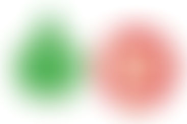 Science in the media