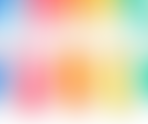 What toothbrush is best?