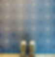 IMG_3132.jpeg