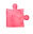 shutterstock_1896464905.jpg