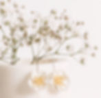 Gratinsta-Poppy-04_edited_edited