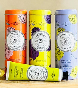 EF9E22B1-49A5-481F-9664-7C8F03223442_1_105_c_edited.jpg