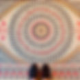 IMG_3187.jpeg