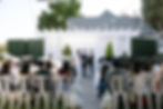 Five_Crowns_Newport_Beach_Wedding157.jpg
