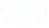 Maison Mimosa-09.png